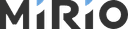 Mirio