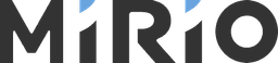 Mirio