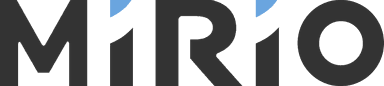 Mirio