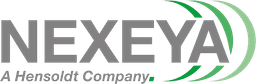 NEXEYA