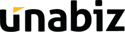 UnaBiz