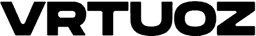 VRTUOZ